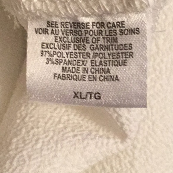 NWT Blouse - Picture 6 of 8